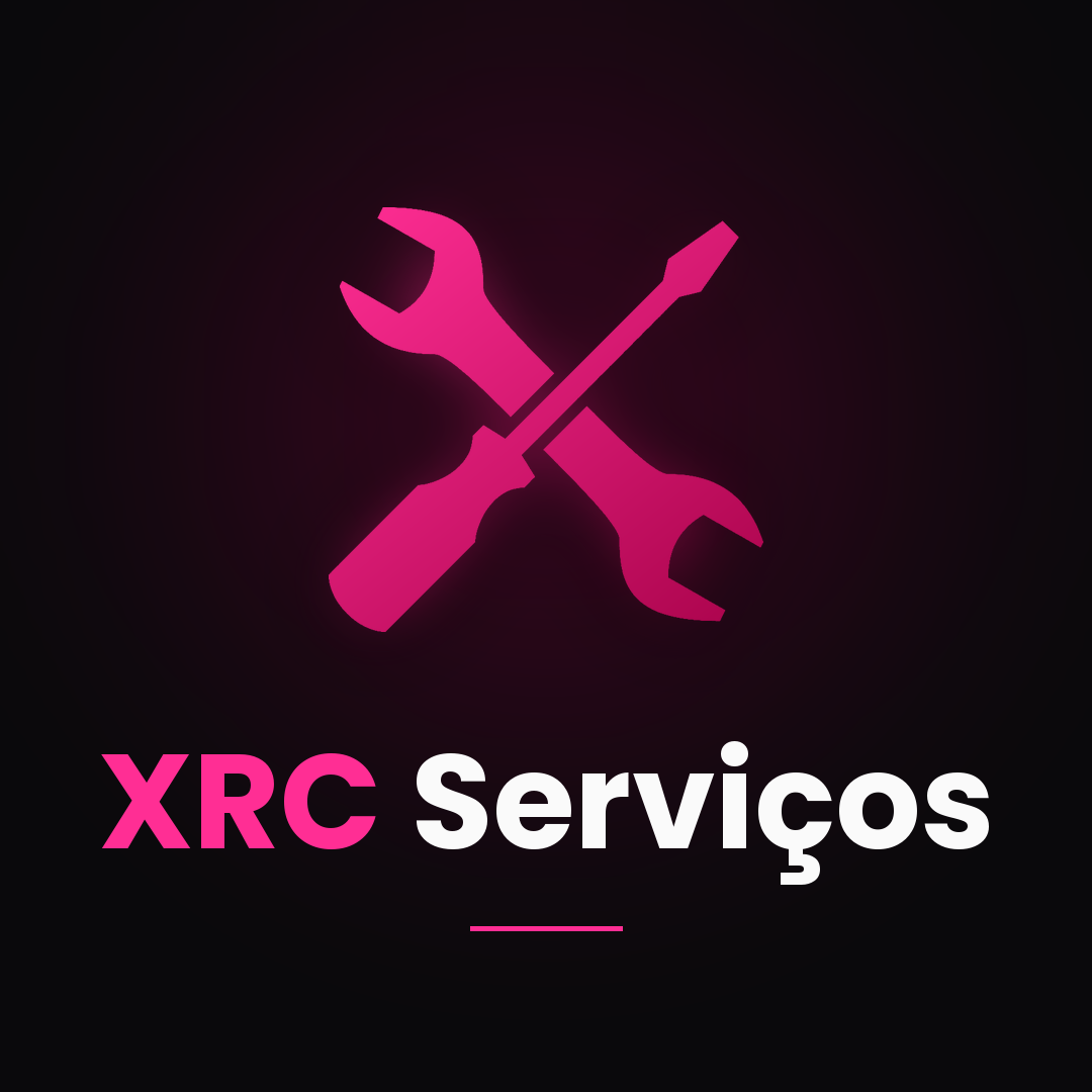 XRC Services