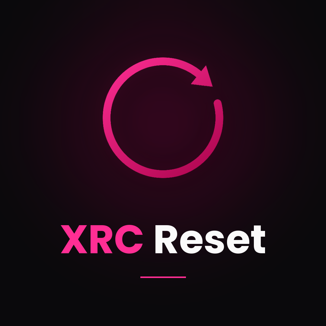 Reset Hwid / Reinstalação