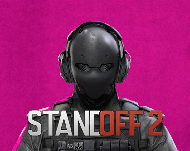 Standoff Life