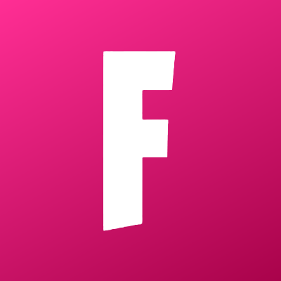 Fortnite Semanal