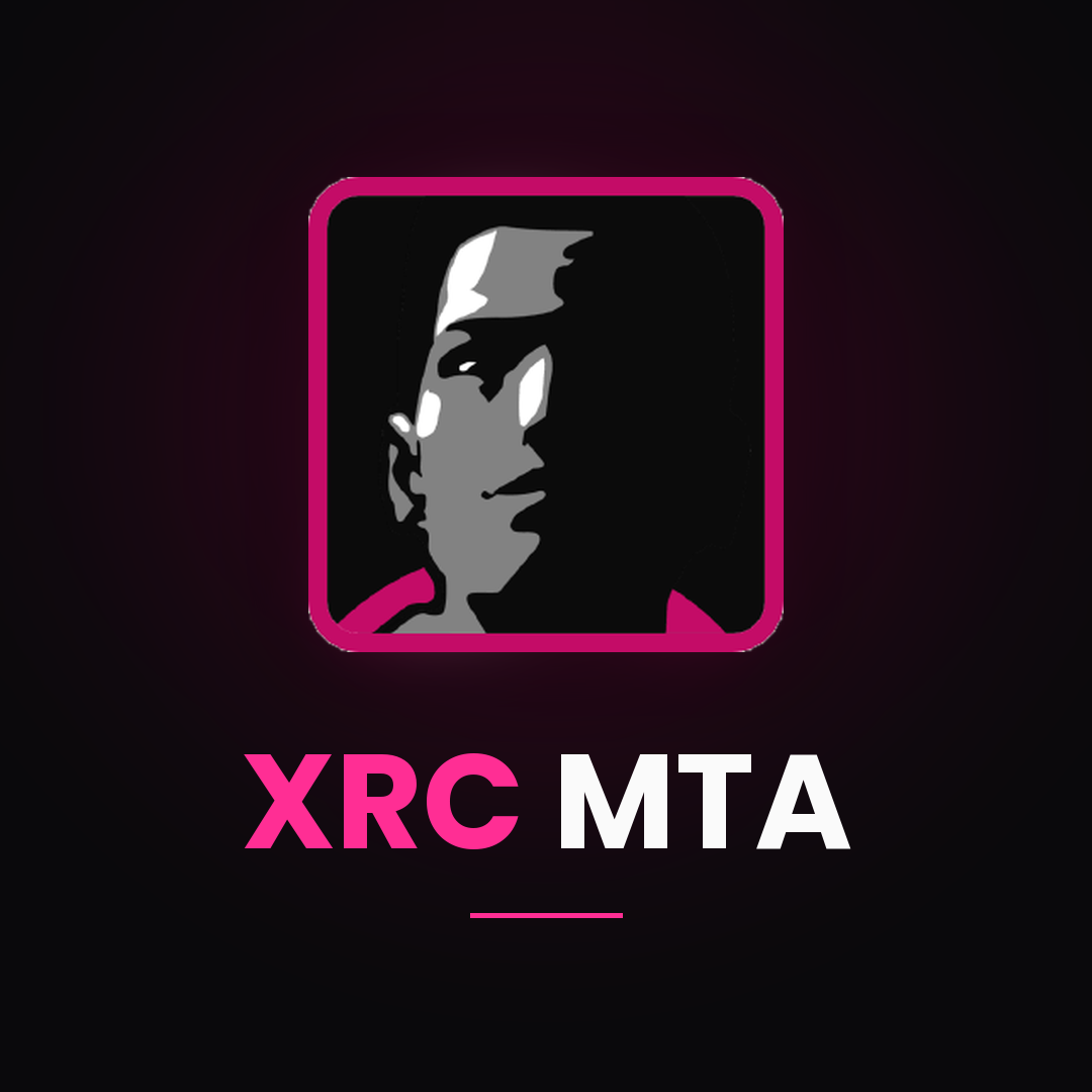 XRC MTA Semanal
