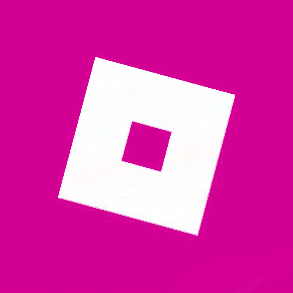 Roblox Semanal