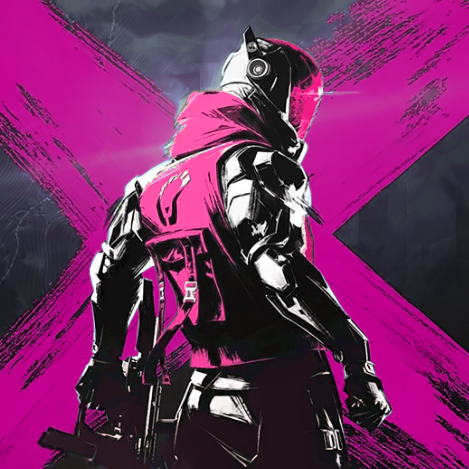 BloodStrike Semanal